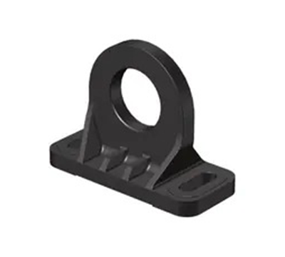 Standard Mounting Bracket