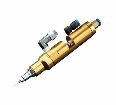 Suck-Back Valve 303SC