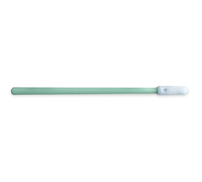 Coating & Cleaning Foam Swab 002603C