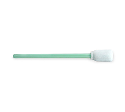 Coating & Cleaning Foam Swab 002606C3