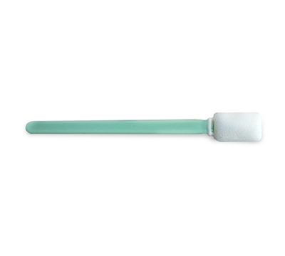 Coating & Cleaning Foam Swab 002607C3