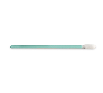 Coating & Cleaning Foam Swab 002609C
