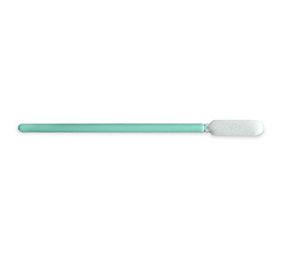 Coating & Cleaning Foam Swab 002610C