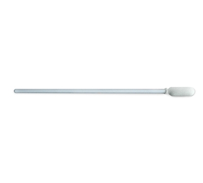 Coating & Cleaning Foam Swab 002612C
