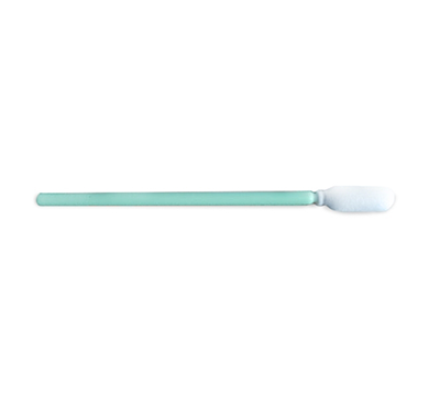 Coating & Cleaning Foam Swab 002614C