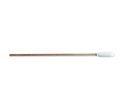 Coating & Cleaning Foam Swab 002619C
