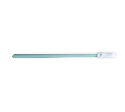 Coating & Cleaning Microfiber Swab 002802A