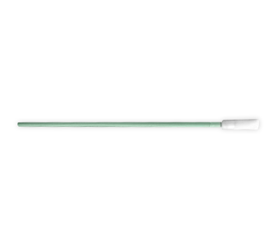 Coating & Cleaning Microfiber Swab 002807A