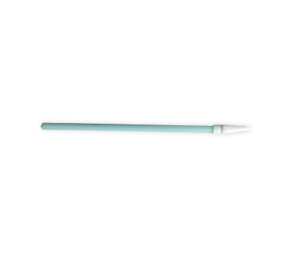 Coating & Cleaning Microfiber Swab 002810A