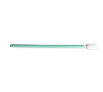 Coating & Cleaning Microfiber Swab 002811A