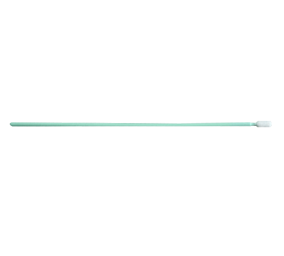 Coating & Cleaning Microfiber Swab 002812A