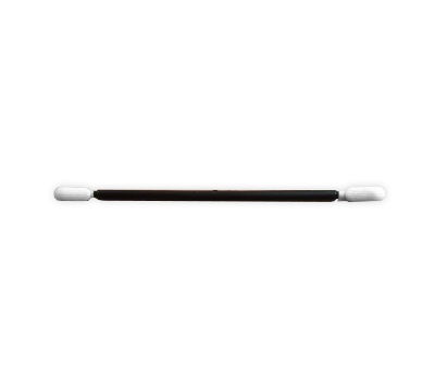 Coating & Cleaning Microfiber Swab 002814A