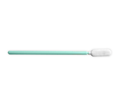 Coating & Cleaning Microfiber Swab 002815