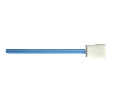 Coating & Cleaning Microfiber Swab 002816A17