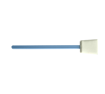 Coating & Cleaning Microfiber Swab 002816A24