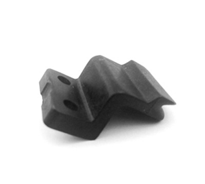 TAMURA Wave Solder Finger