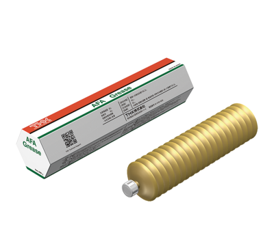 THK Original Grease AFA Grease