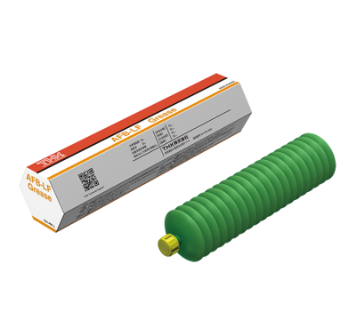 THK Original Grease AFB-LF Grease