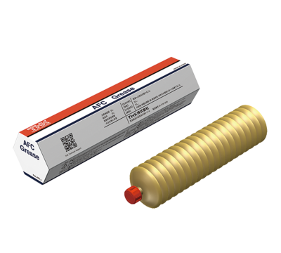 THK Original Grease AFC Grease