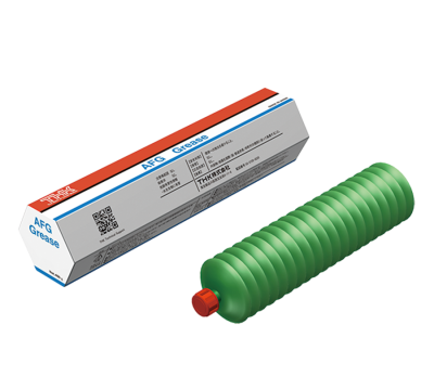 THK Original Grease AFG Grease