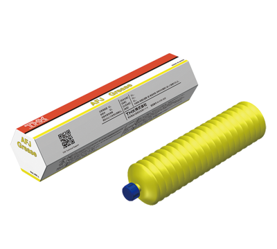 THK Original Grease AFJ Grease