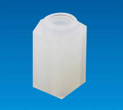 THREADED HEX SPACER SUPPORT H-32