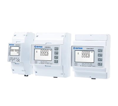 Three Phase Multi-function Energy Meter Eastron SDM630MCT