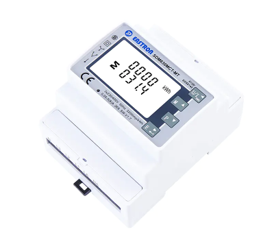 Three Phase Multi-function Energy Meter Eastron SDM630MCT-MT