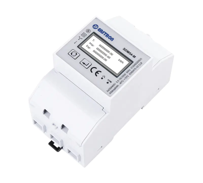 Three Phase Multi-function Power Analyzer Eastron SDM54-M