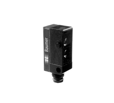 Through beam sensors Baumer FSDK 10D9601/S35A