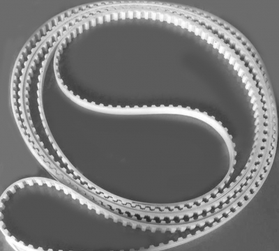 Samsung Timing Belt for Cp45 Sm168 Sm320 Sm321 Sm421 Sm431 Sm471 Sm481