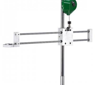 Torque Linear Arm A600