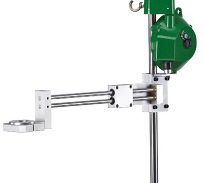 Torque Linear Arm A300