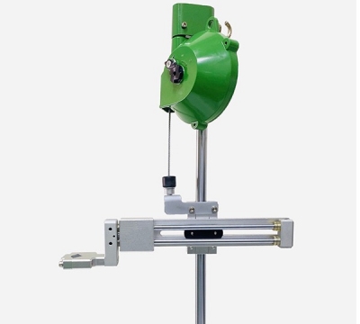 Torque Linear Arm A300S