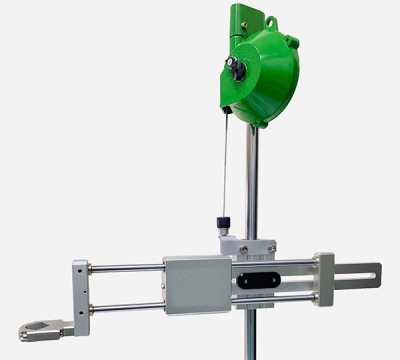 Torque Linear Arm A600S