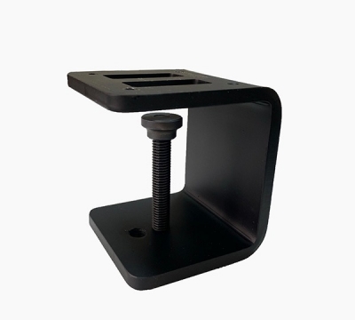 Torque Linear Arm AC