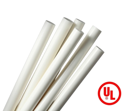 UL Hot Melt Adhesives