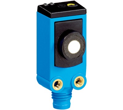 Ultrasonic Sensors SICK UC4