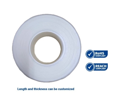 Ultrasonic Welding Film