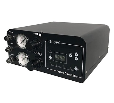 Valve Controller 100VC