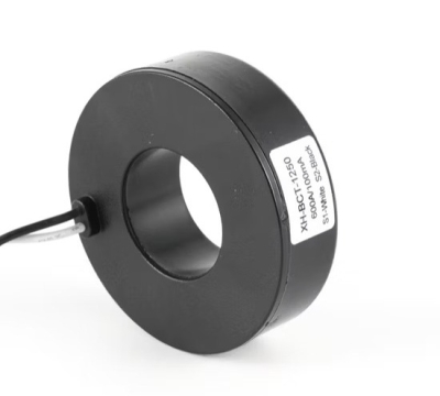 Xh Bct 1000 150A 0.333V Solid Core Current Transformer