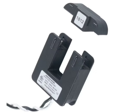 Xh-Sct-2000 800A 0.333V Cts Split Core Current Transformer