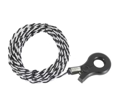 Xh-Sct-S24 Split Core CT Clip on Current Transformer 0.333V Output