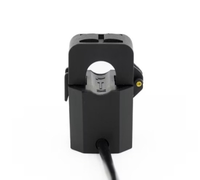 Xh-Sct-T10 (B) 30A 0.33V Sensor Clamp UL Split Core Monitoring CT Current Transformer