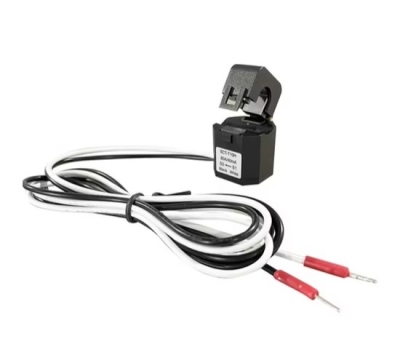 Xh-Sct-T10 80A 30mA Sensor Clamp UL Split Core Monitoring CT Current Transformer
