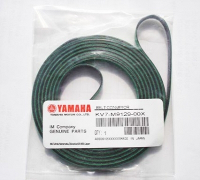 YAMAHA SMT Belt