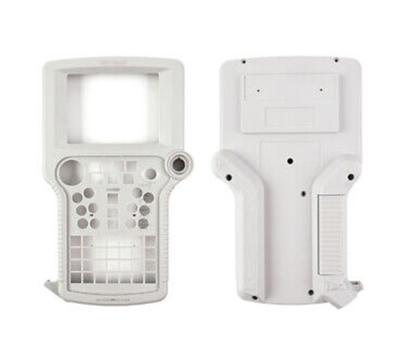 YASKAWA Electric Teach Pendant Housing Shell Cover JZNC-XPP04B XRC