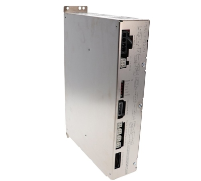 YASKAWA power supply CSRA-CPS01KB
