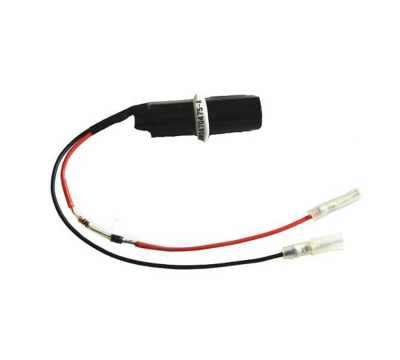 YASKAWA Robot Control Cabinet 3.6V Battery HW0470475-A ER6V