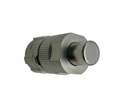 YASKAWA Shielding Connector YRC1000 JZRCR-APP01-1